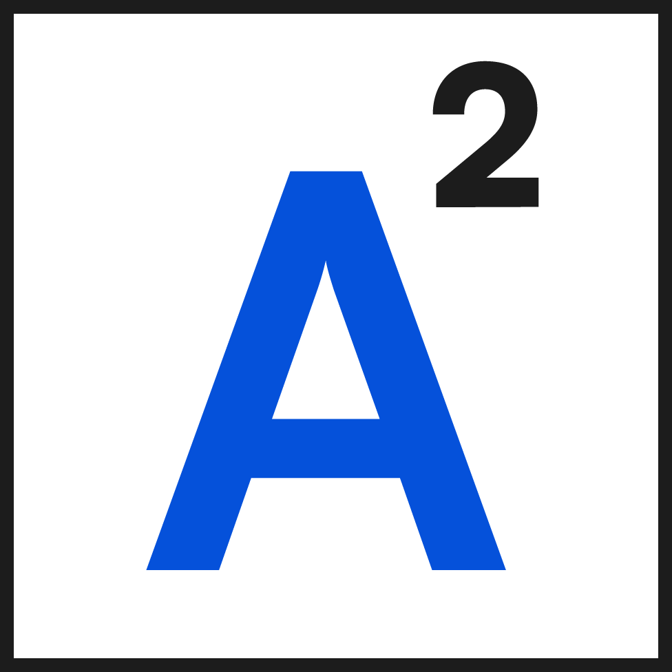 Elemento A2