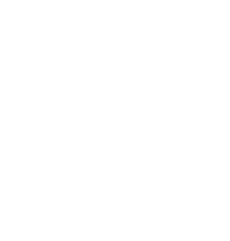 Faísca de Ideias